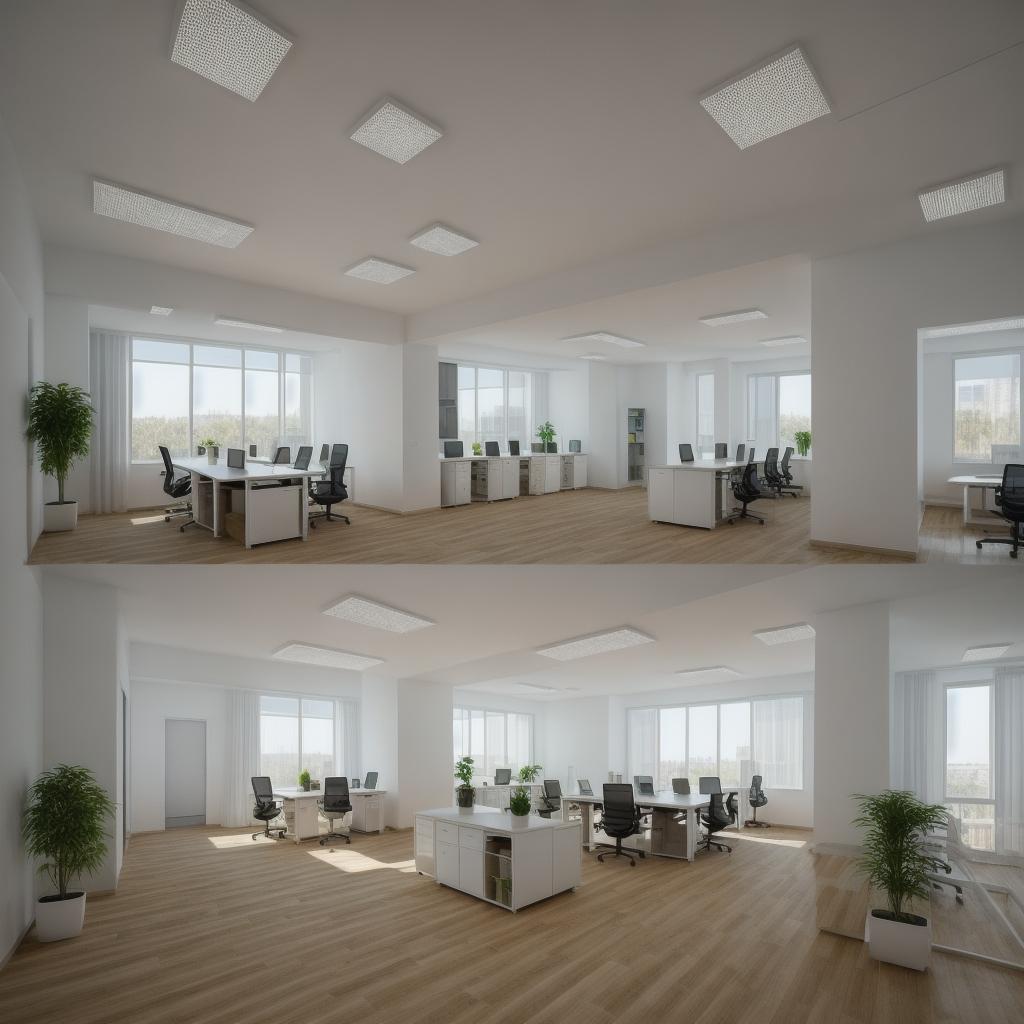 Adwokat Aleksandrów Kujawski