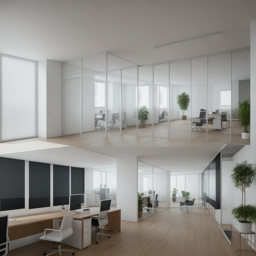 Biura rachunkowe Aleksandrów Kujawski