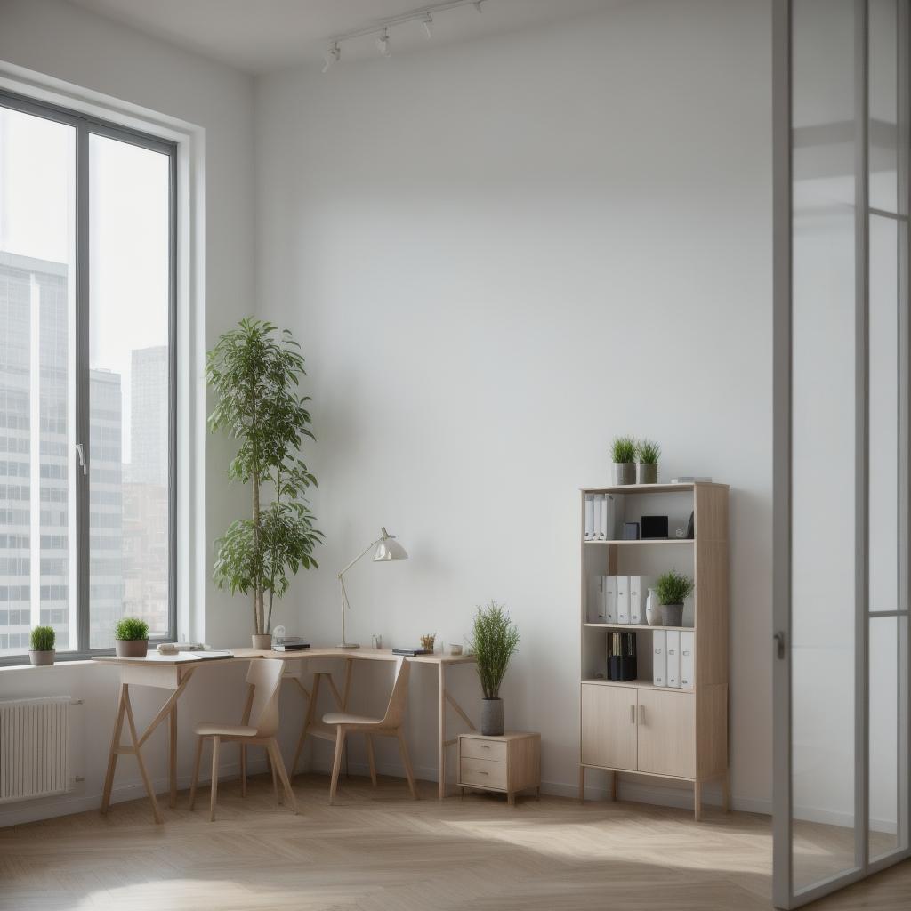 Biura rachunkowe Aleksandrów Łódzki