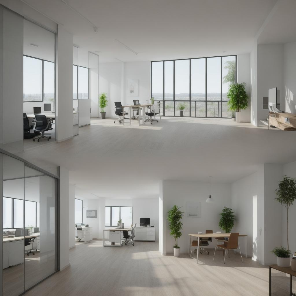 Biura rachunkowe Alwernia