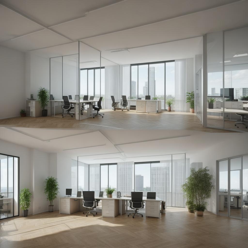 Biura rachunkowe Annopol