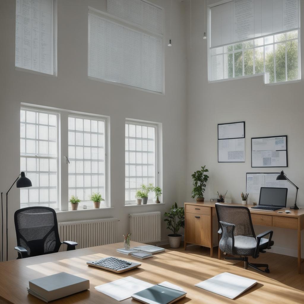 Biura rachunkowe Augustów