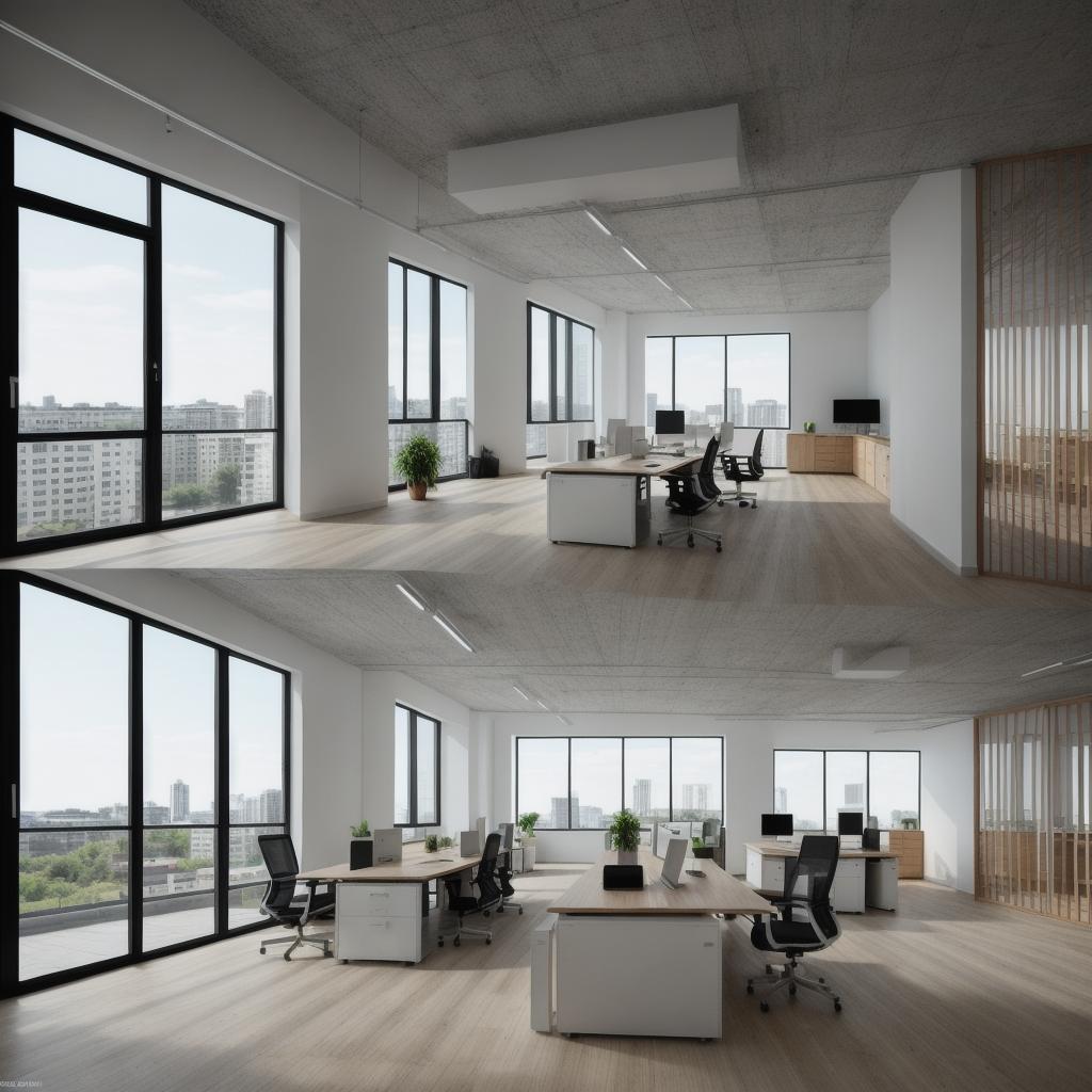 Biura rachunkowe Babimost