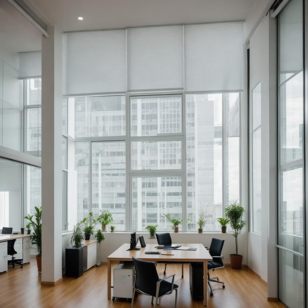 Biura rachunkowe Baborów