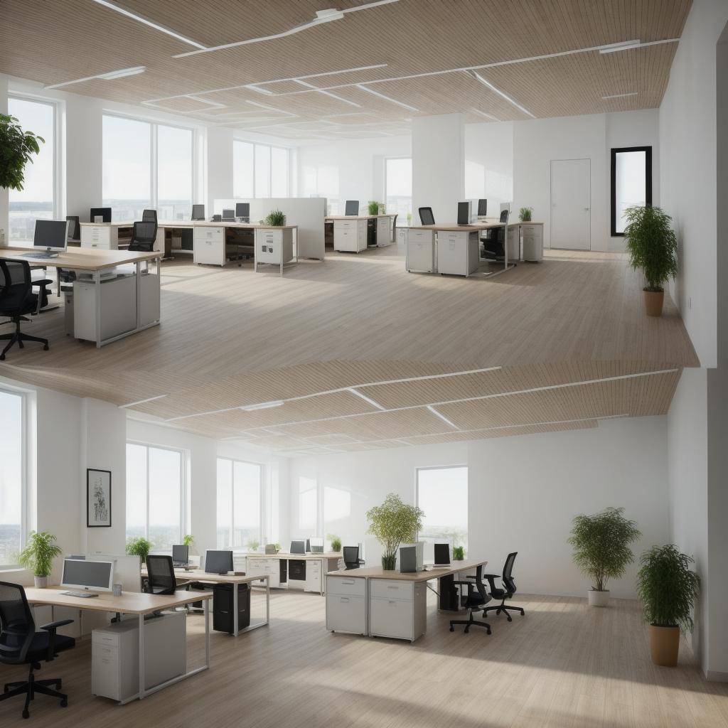 Biura rachunkowe Baranów Sandomierski