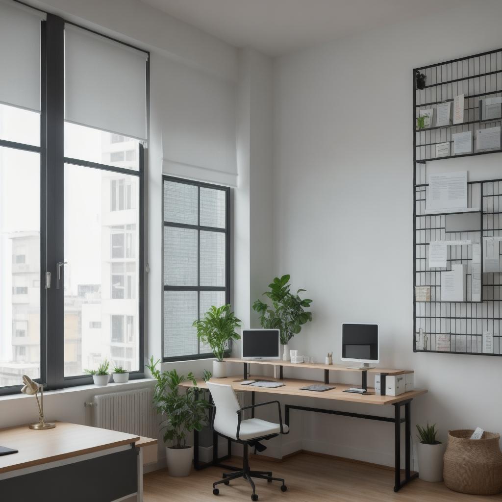 Biura rachunkowe Bardo