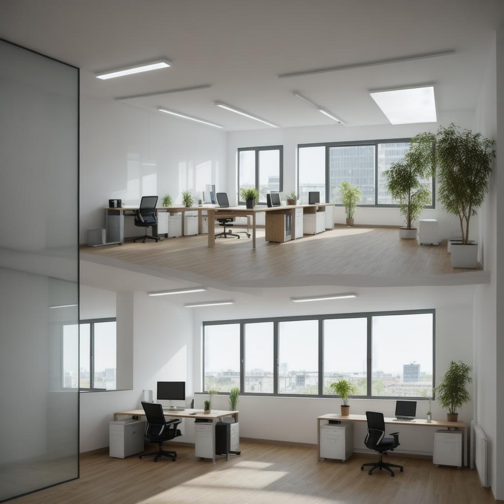 Biura rachunkowe Bartoszyce