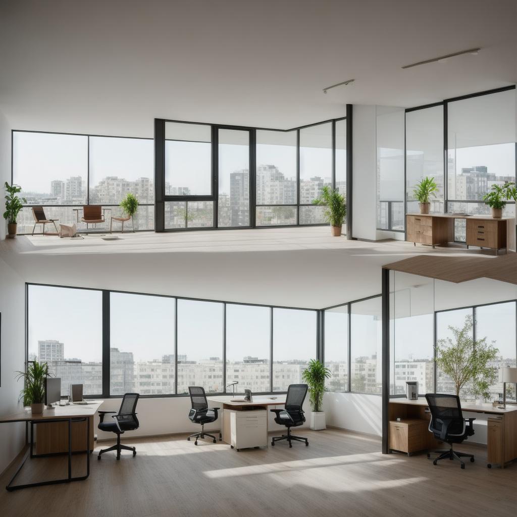 Biura rachunkowe Będzin