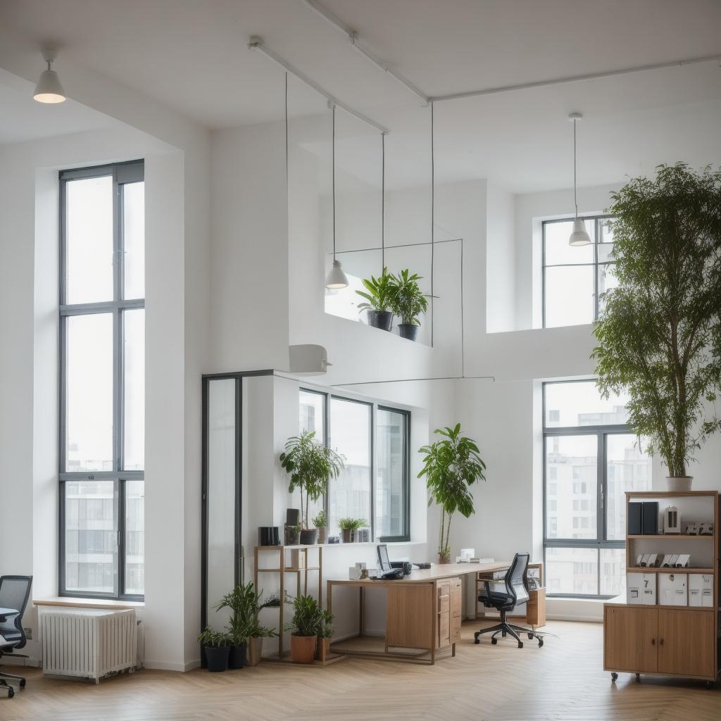 Biura rachunkowe Bełchatów