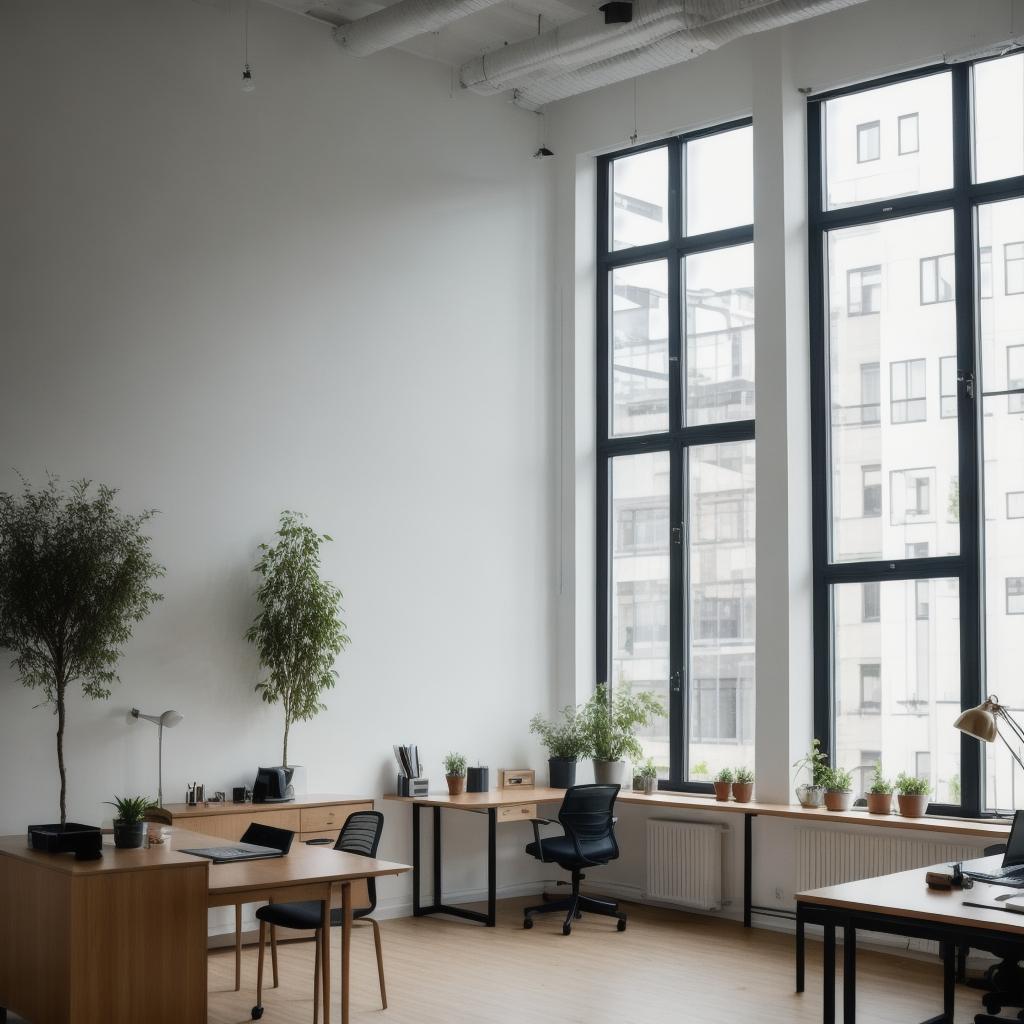 Biura rachunkowe Bełżyce