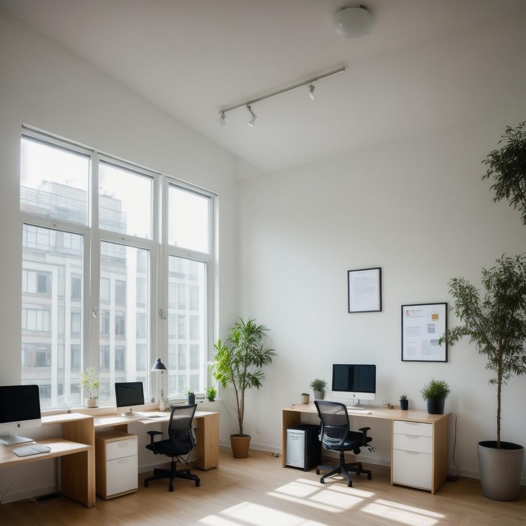 Biura rachunkowe Biała