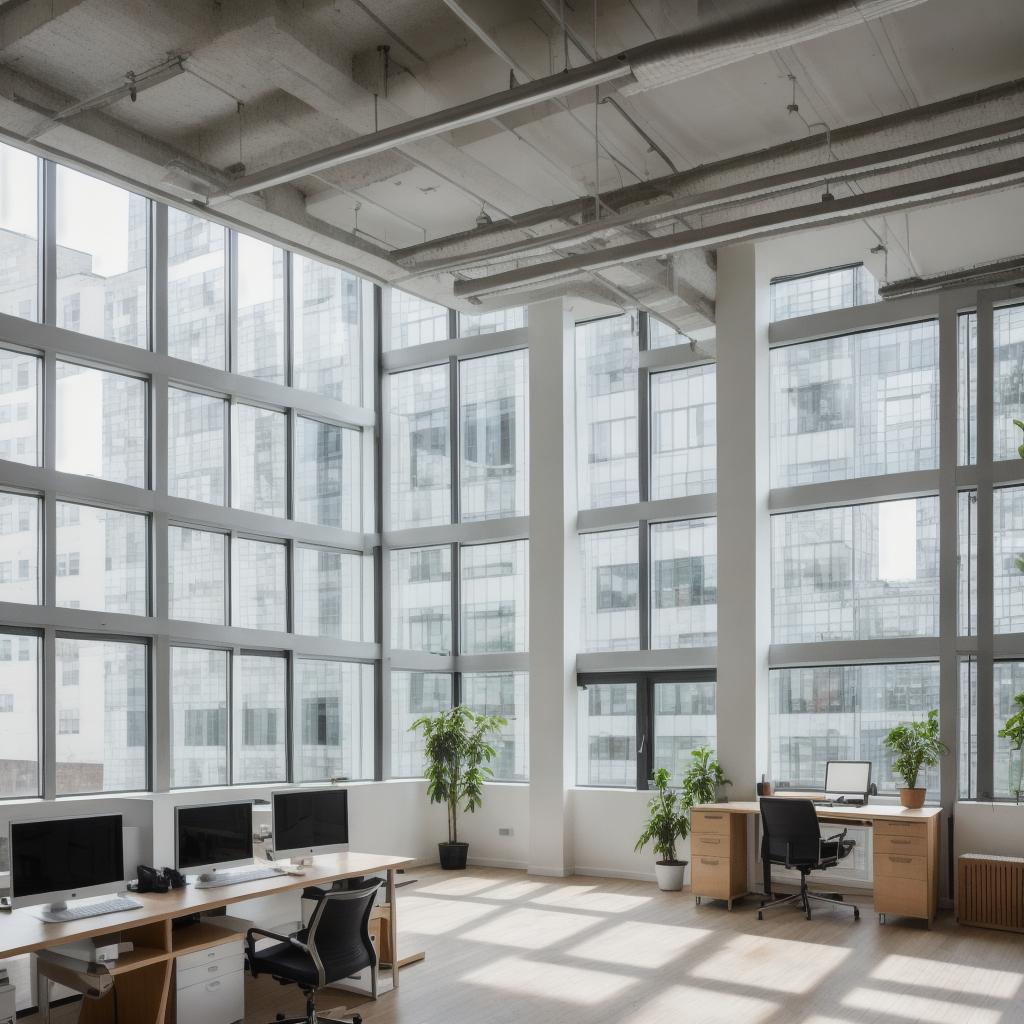 Biura rachunkowe Biała Piska