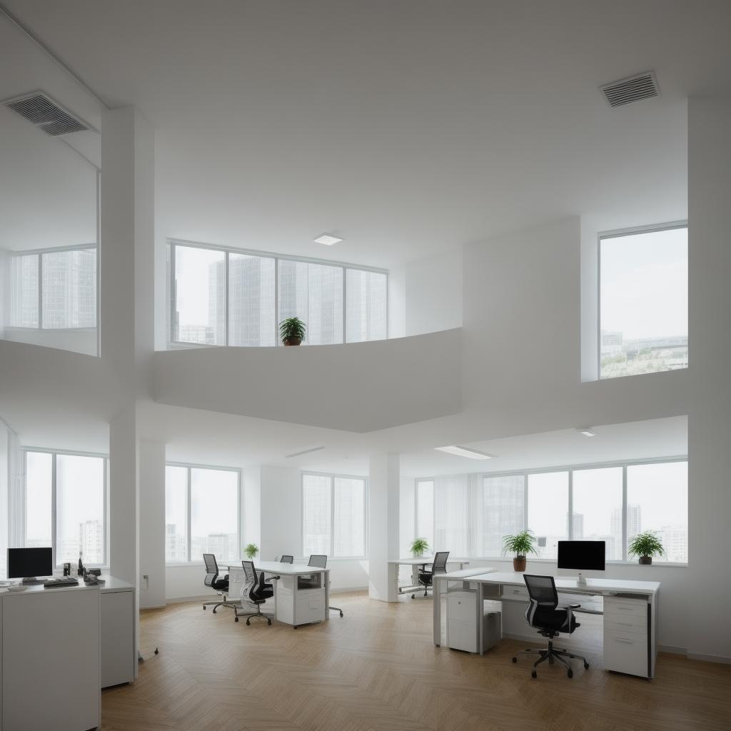 Biura rachunkowe Biała Rawska