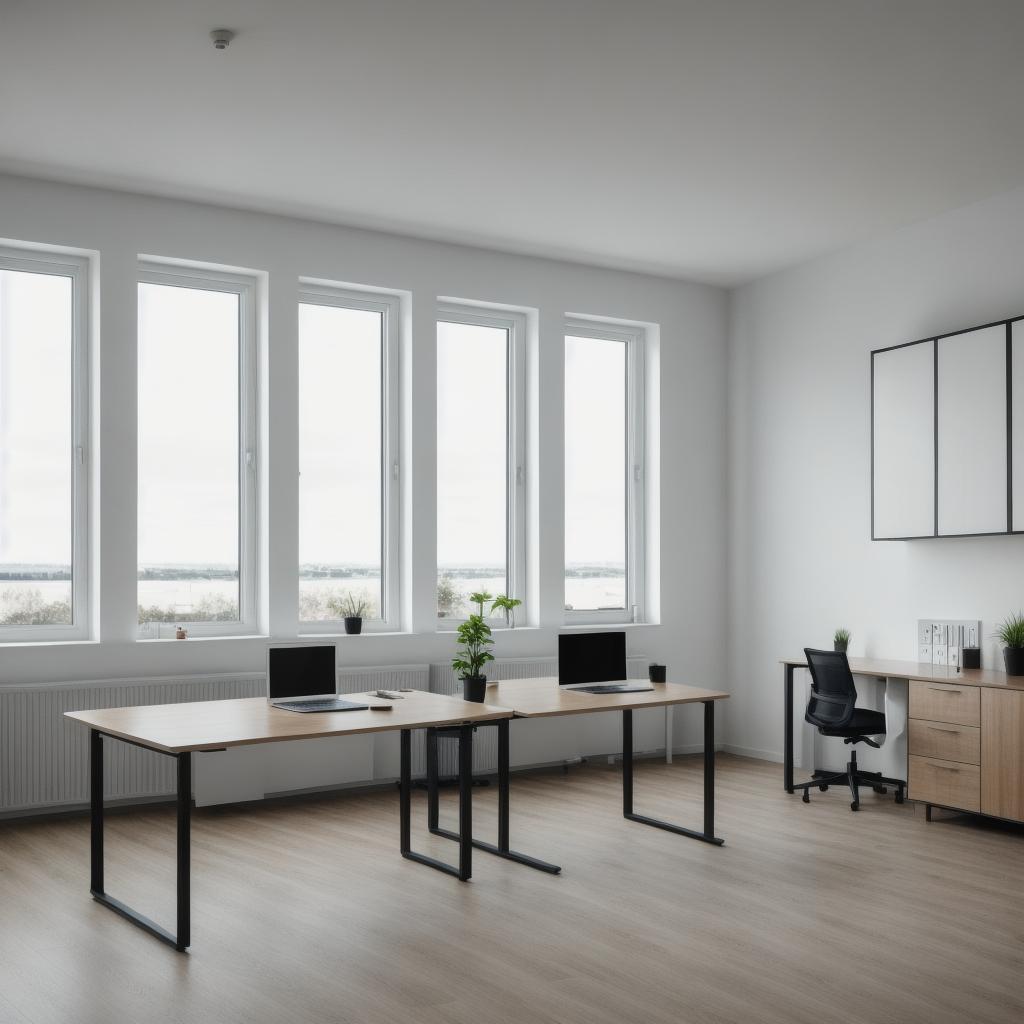 Biura rachunkowe Białogard