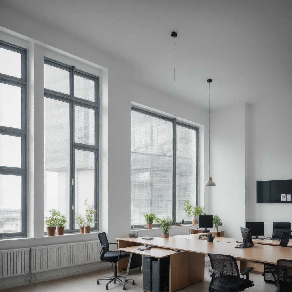 Biura rachunkowe Biały Bór