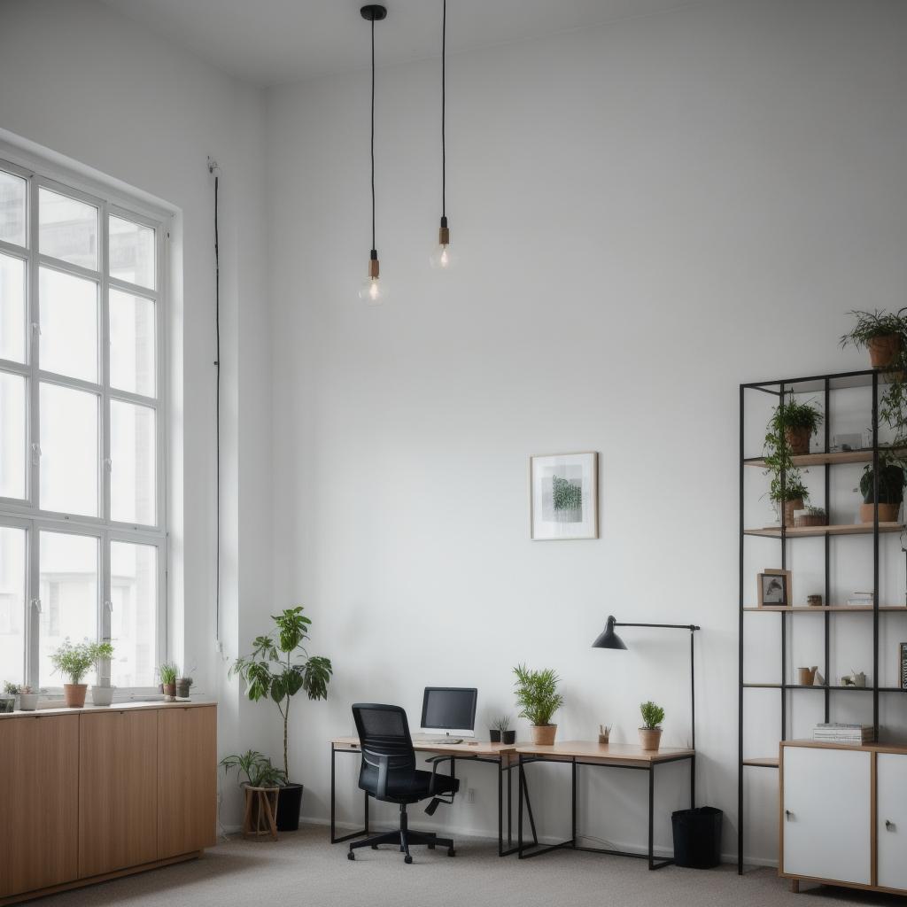 Biura rachunkowe Biecz