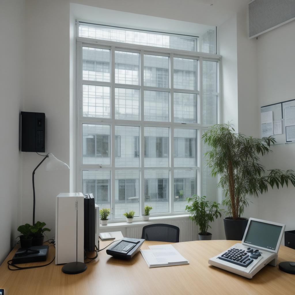 Biura rachunkowe Bielawa