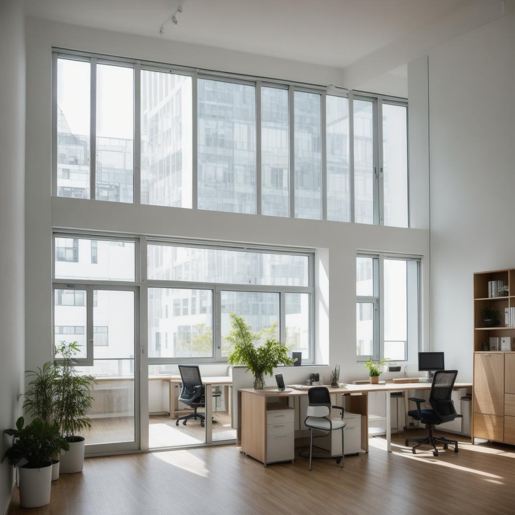 Biura rachunkowe Bieruń