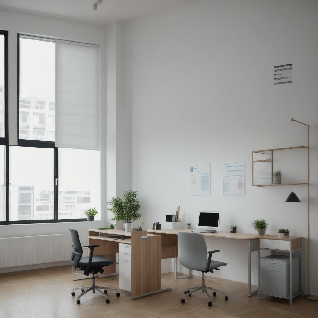 Biura rachunkowe Bierutów