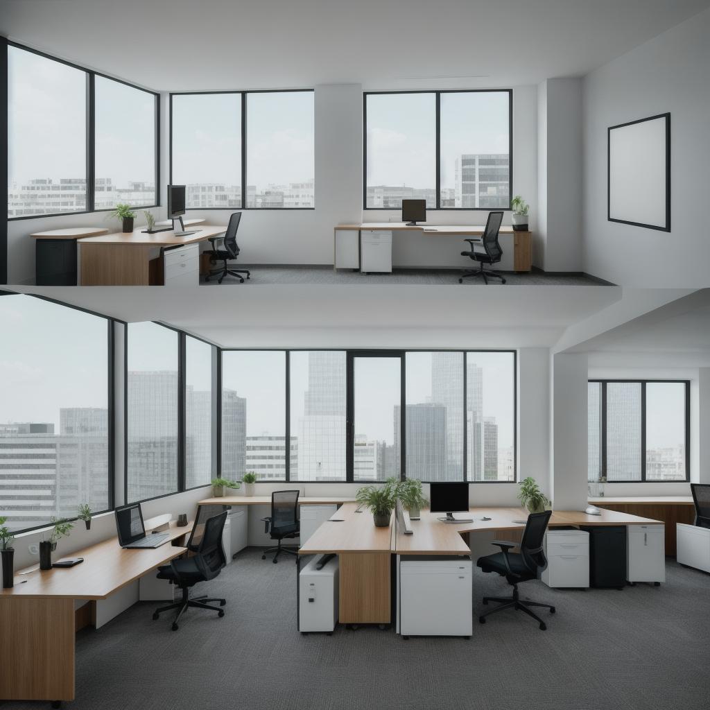 Biura rachunkowe Bieżuń