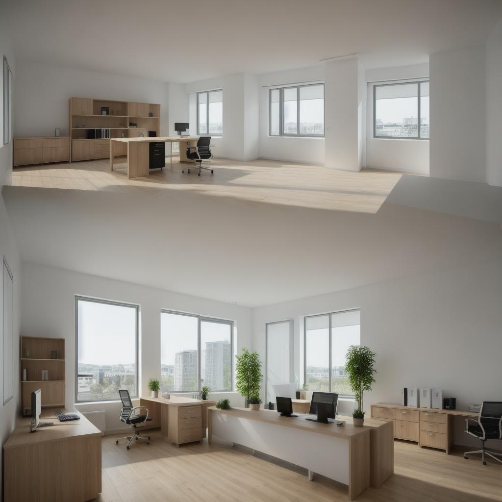 Biura rachunkowe Biłgoraj