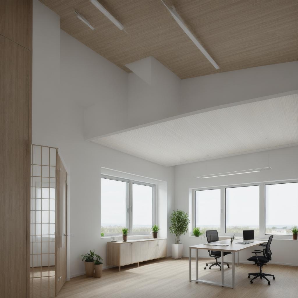 Biura rachunkowe Biskupiec