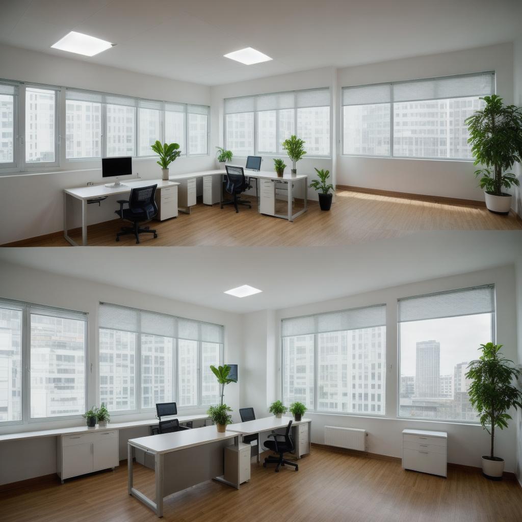 Biura rachunkowe Bisztynek