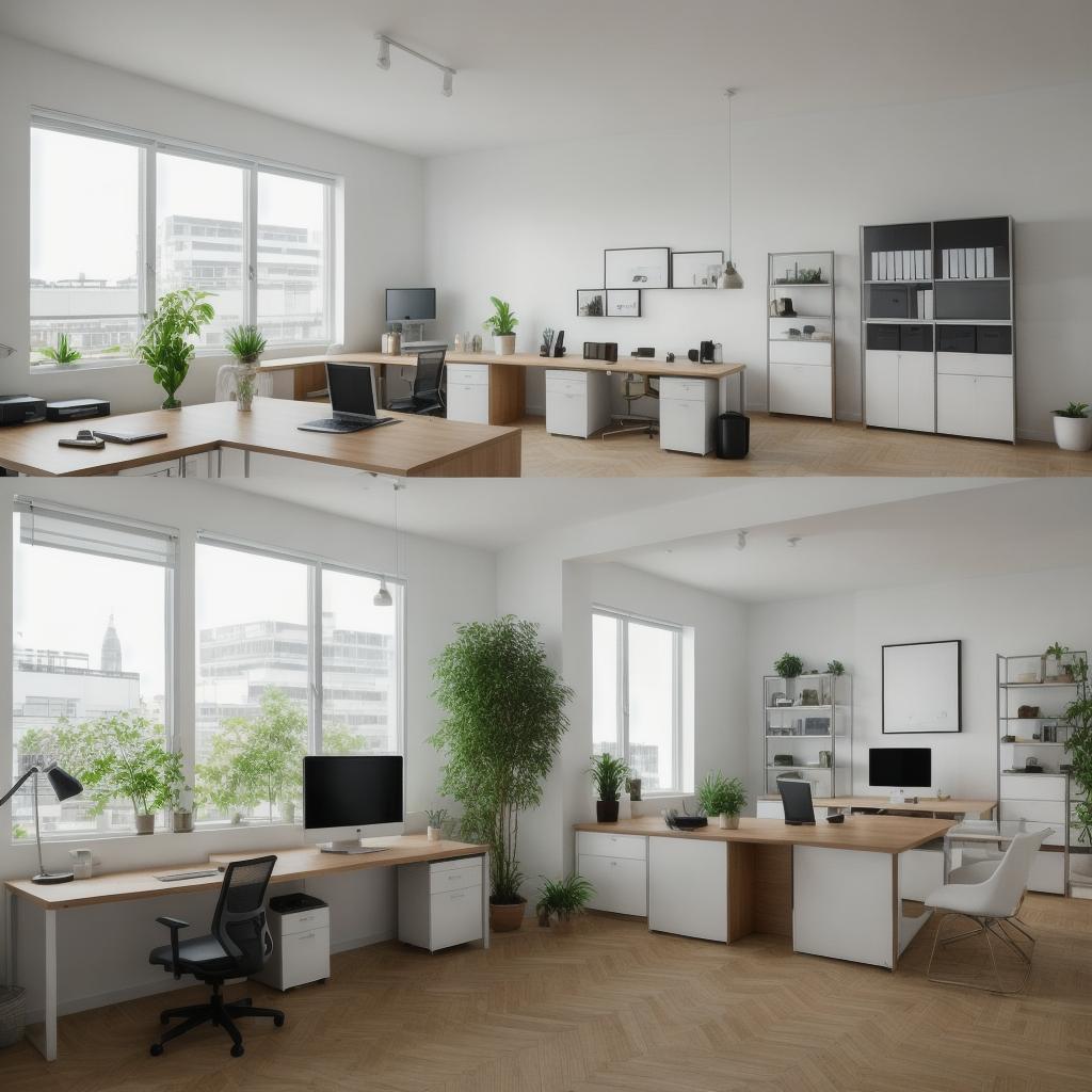 Biura rachunkowe Blachownia