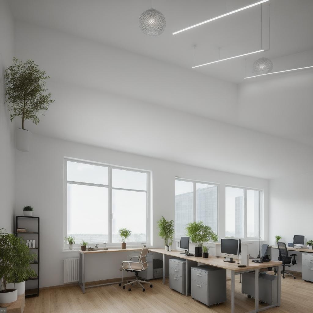 Biura rachunkowe Błaszki