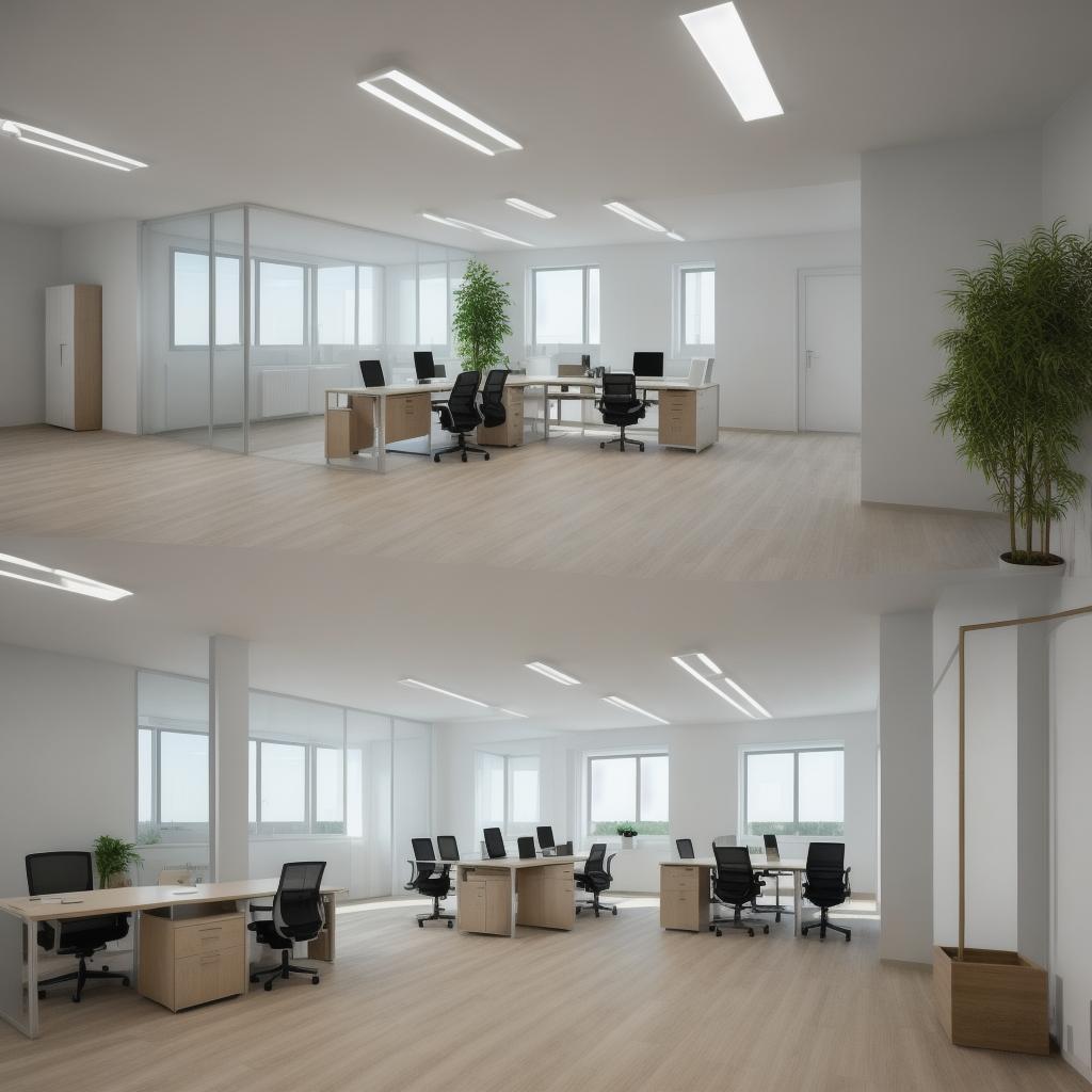 Biura rachunkowe Błażowa