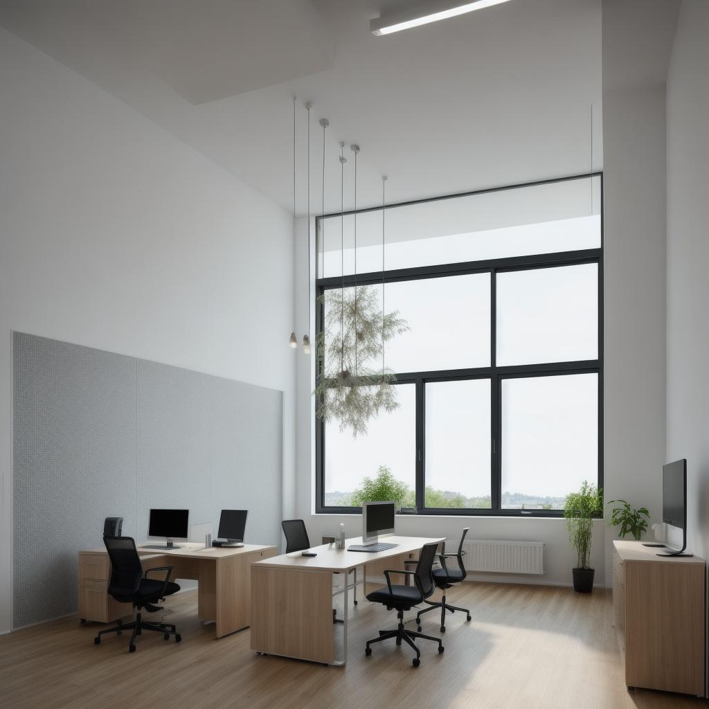 Biura rachunkowe Błonie