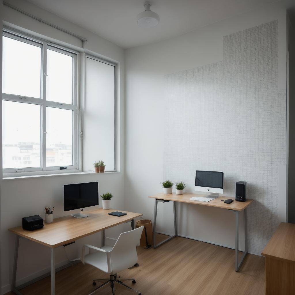 Biura rachunkowe Bobolice