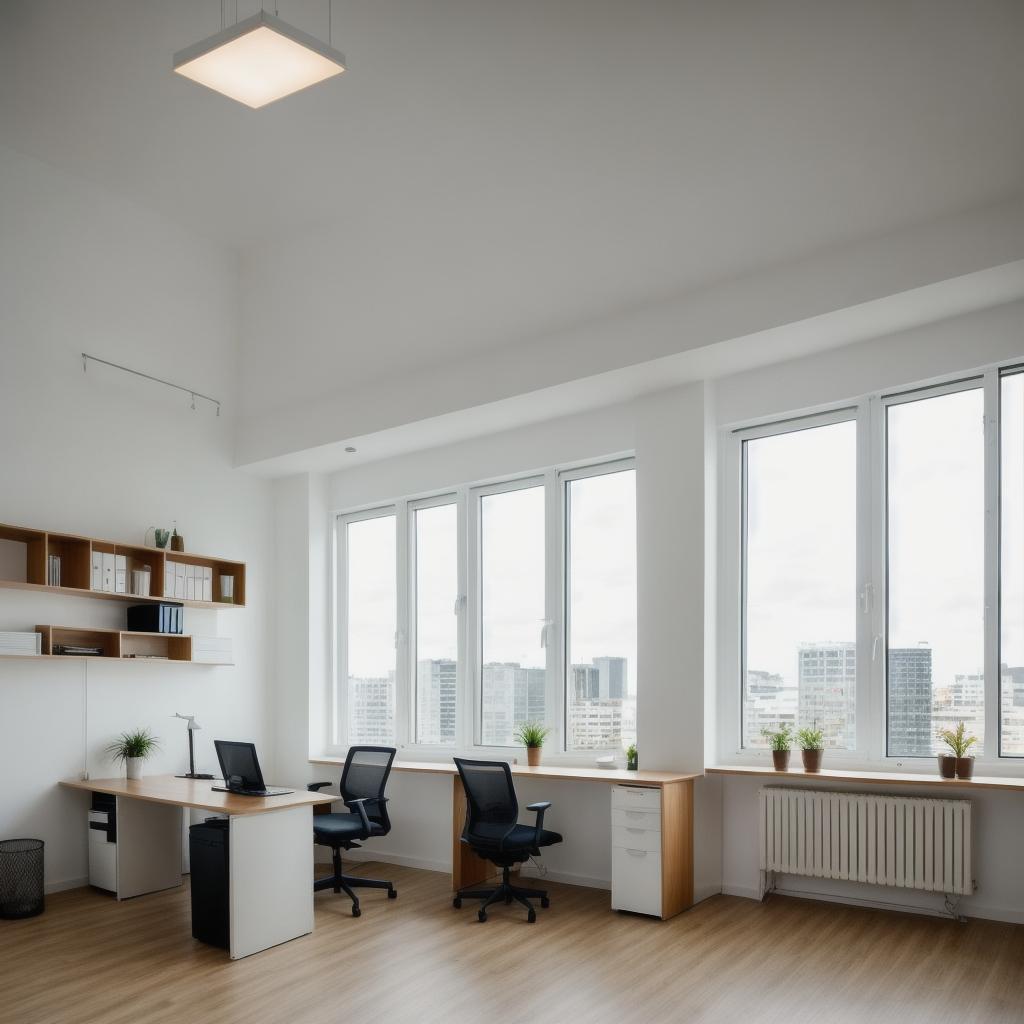 Biura rachunkowe Bobowa