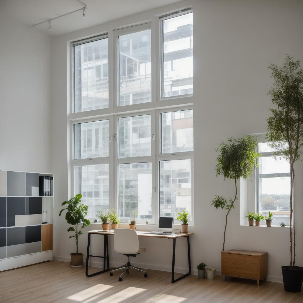 Biura rachunkowe Bochnia