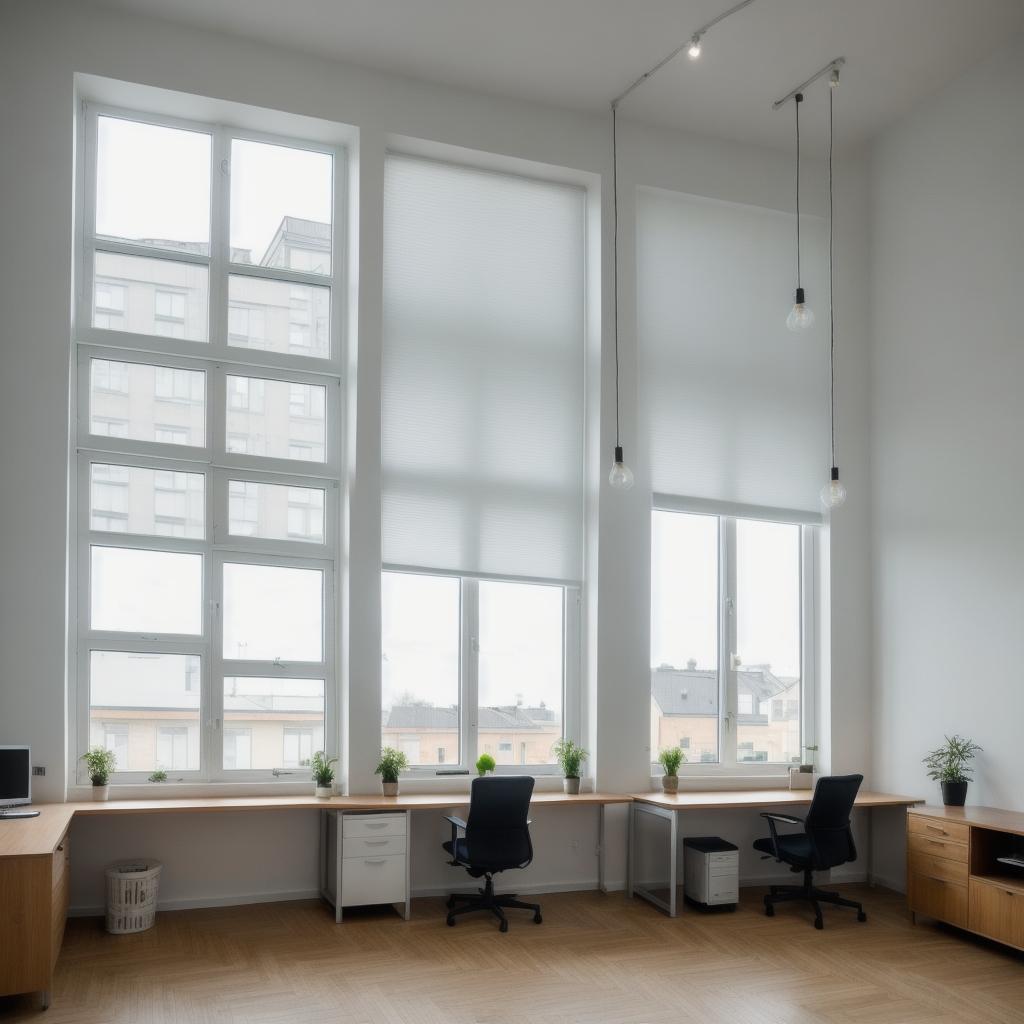 Biura rachunkowe Bodzentyn