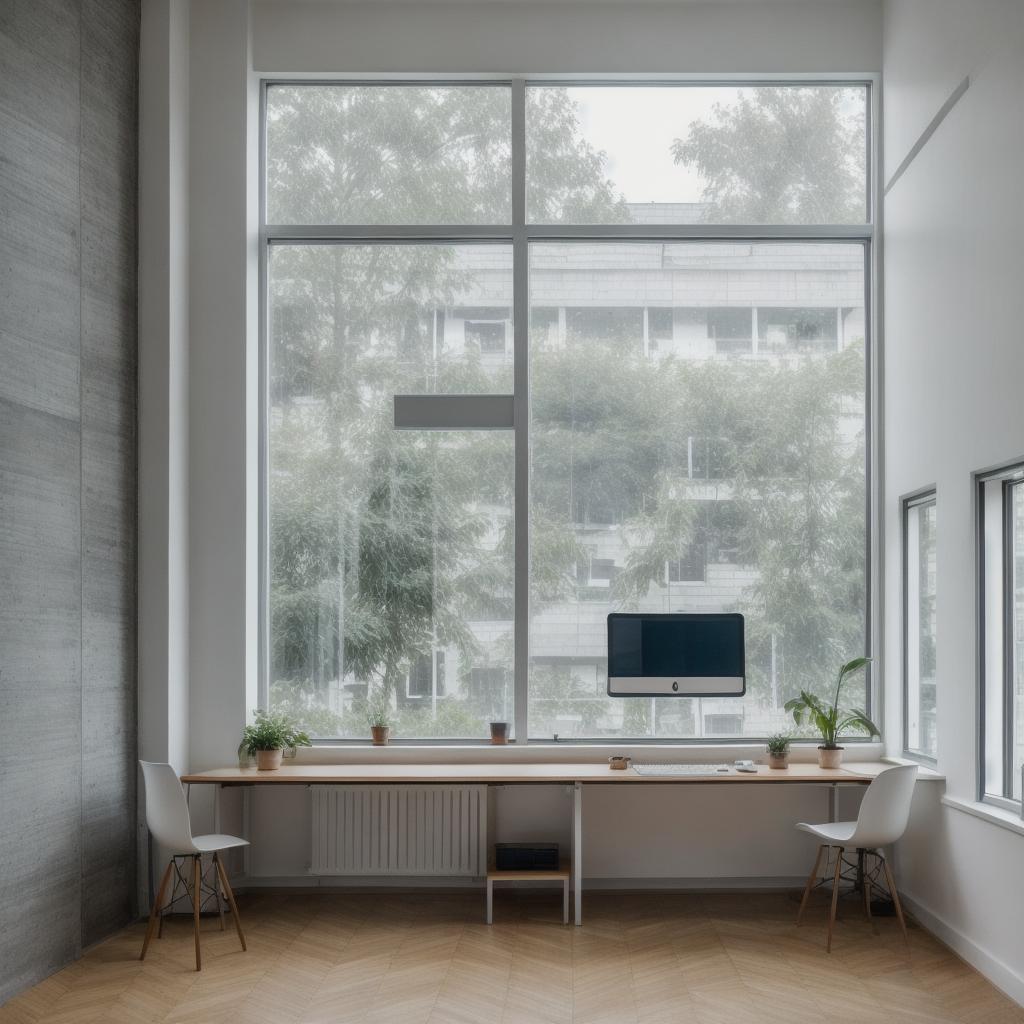 Biura rachunkowe Bogatynia