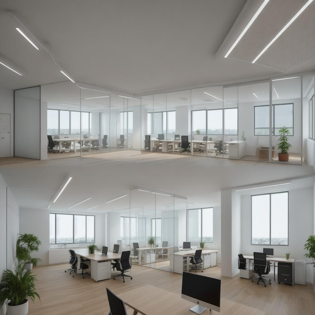 Biura rachunkowe Boguchwała