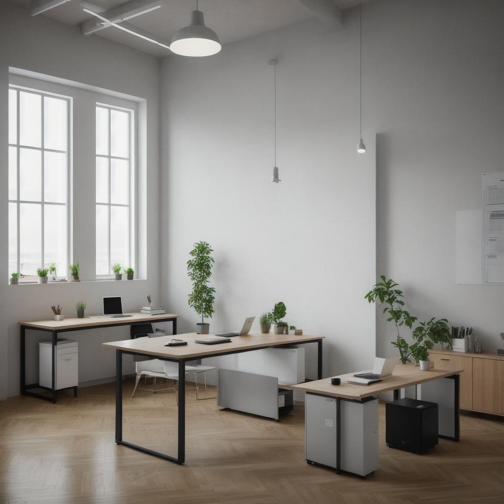 Biura rachunkowe Boguszów-Gorce