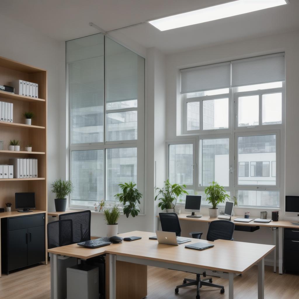 Biura rachunkowe Bojanowo