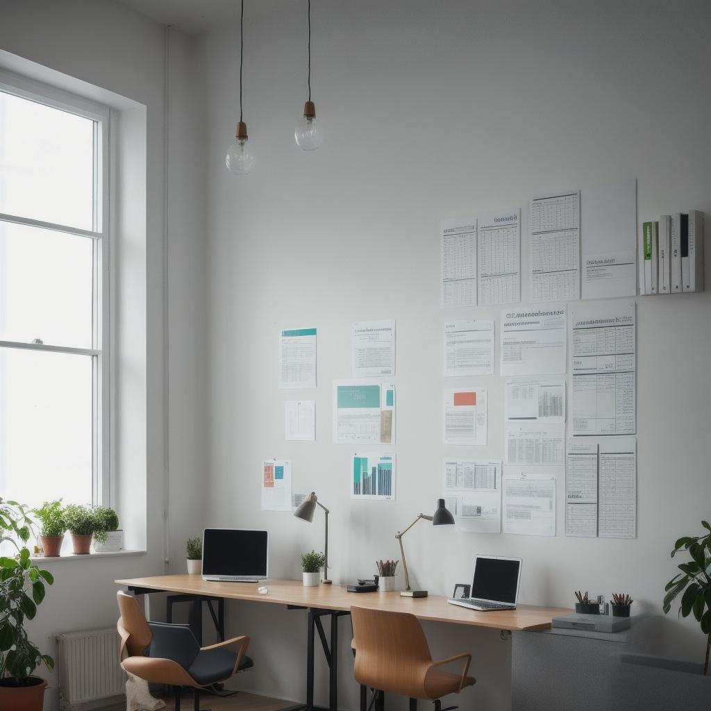 Biura rachunkowe Bolesławiec