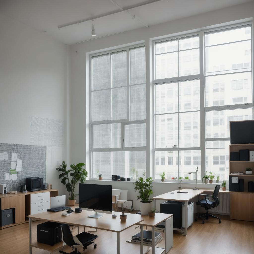 Biura rachunkowe Bolków