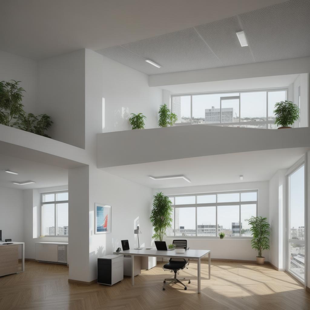 Biura rachunkowe Braniewo