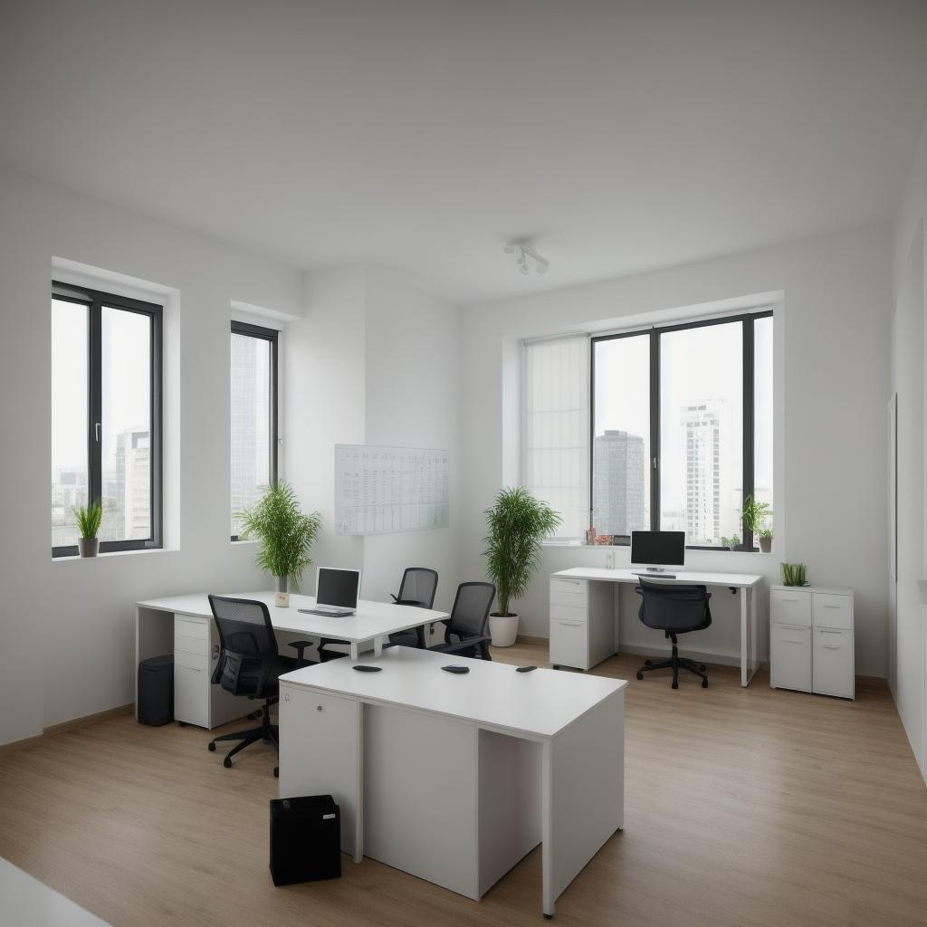 Biura rachunkowe Brok