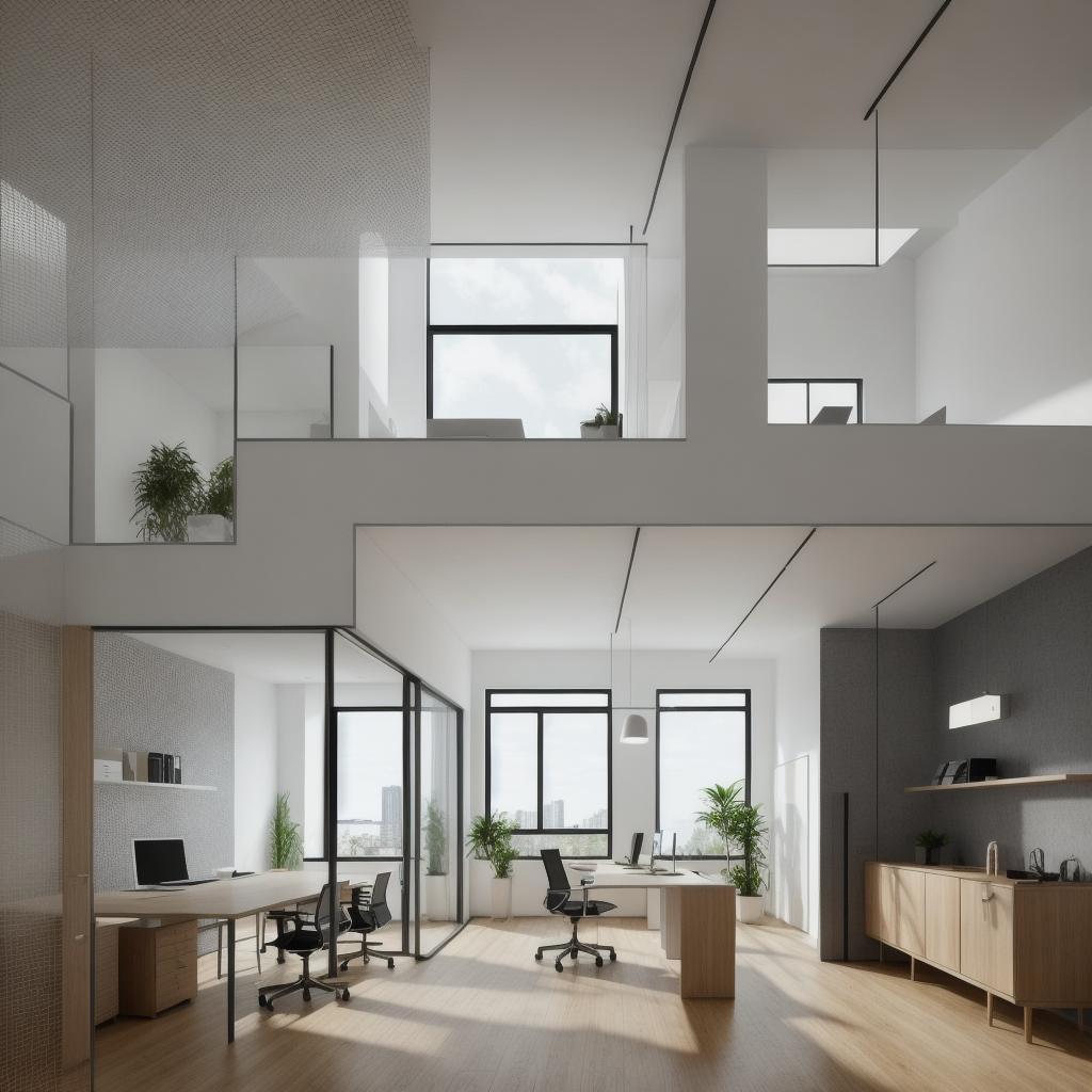 Biura rachunkowe Brusy