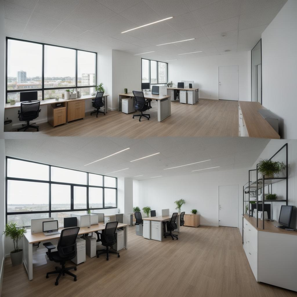 Biura rachunkowe Brzeg