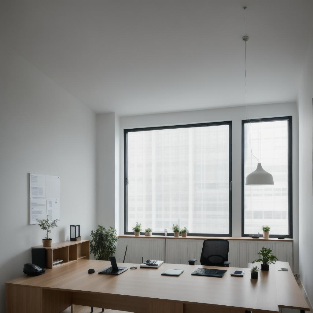 Biura rachunkowe Brzeg Dolny