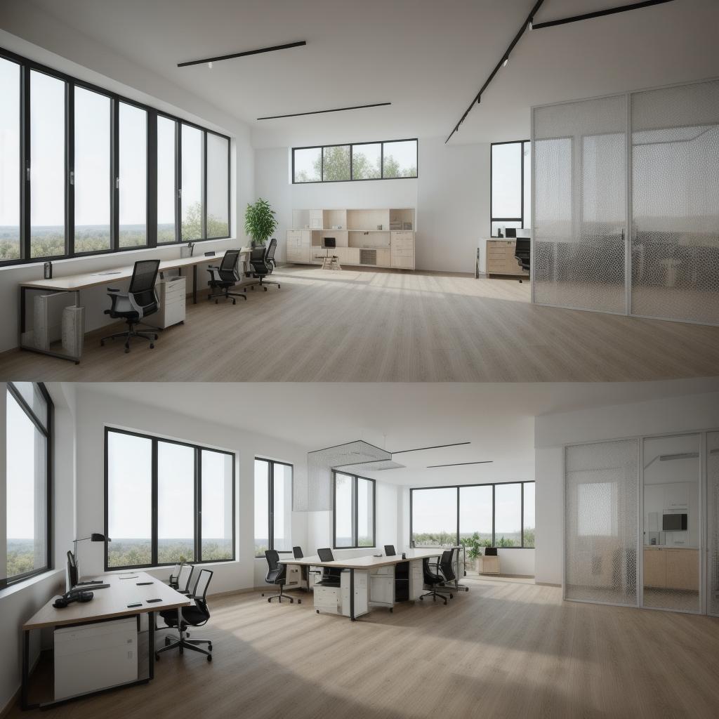 Biura rachunkowe Brześć Kujawski