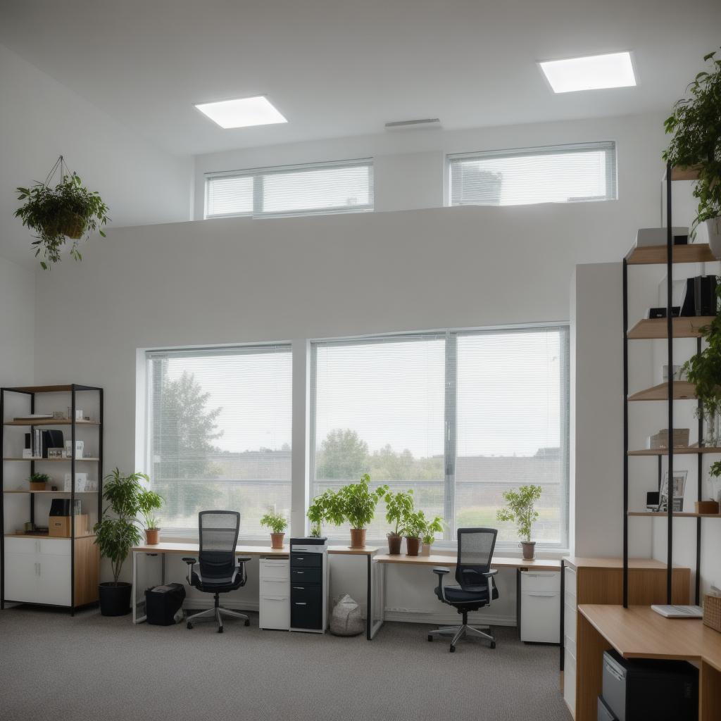 Biura rachunkowe Brzeszcze