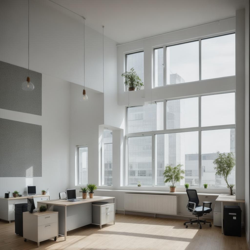 Biura rachunkowe Brzeziny