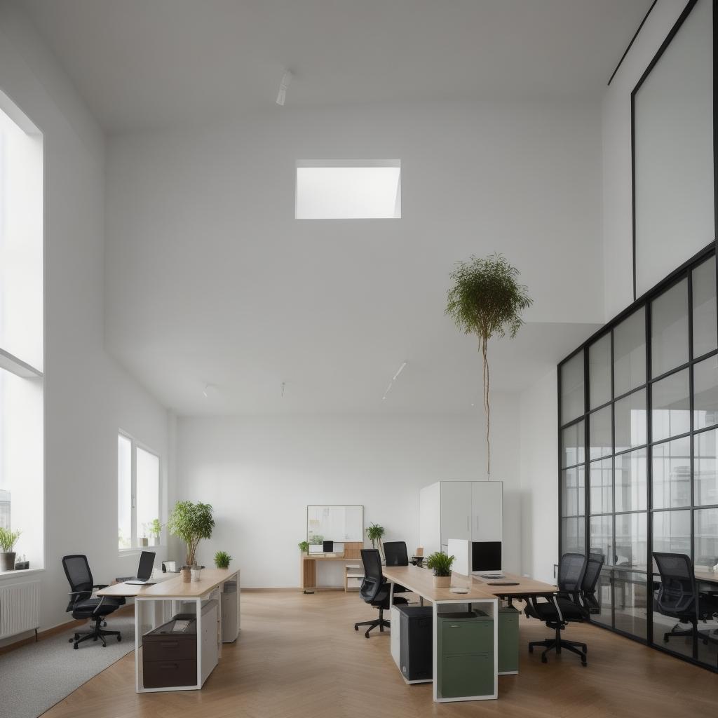 Biura rachunkowe Brzostek